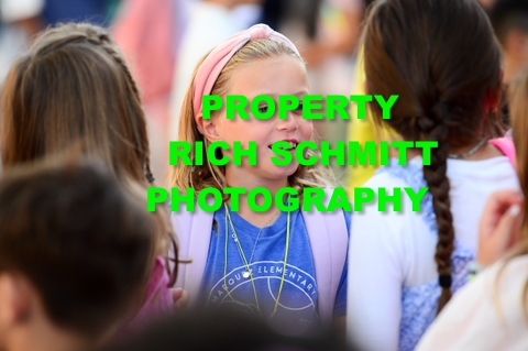 Rich Schmitt Photography 022.jpg